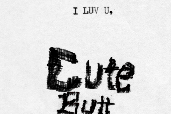 lllllllllllllllllllllllllllllllllllll ll ll ll ll ll lllllllllllllllllllllllllllllllllllllllllllllllllllllllllllllllllllllllllllllllllllkkkkkkkkkkkkkkkkkkkkkkkkkkkkkkkkkkkkkkkkkkkkkkkkkkkkkkkkkkkkkkkkkkkiiiiiiiiiiiiiiiiiiiiiijkkkkkkkkkkkkkkkkkkkkkkkkkikkkkkkkkkooooooiiiiiiiiiiiiiiiiiiiiikkkkkkkk-///------///-------------------------------////-------------------...,,,,,,,,,,,,,,,,,,,,,,,,,,,,,,,,,,,,,,,,,,,,,,,,,,,,,,,,,,,,,,,,,,,,,,,,,,,,,,,,,,,,,,,,,,,?????????????????????..,,,,,,,,,,,,,,,?????????????????????????????.........,,,,,,,,,,,,,,,,,,,,,,,,,,,,,,,,,,,,,,,,,,,,,,,,,,,,,,,,,,,,,,,,,,,,,,,,,,,,,,,,,,,,,,,,,,,,,,,,,,,,,,,,,,,..,,,,,,,,,,,,,,,,,,,,,,,,,,,,,,,,,,,,,..,,,,,,,,,,,,,...,,,,,,,,,,,,,,,,-----------I I LUV U. , ... xxxxxxxx cxxx