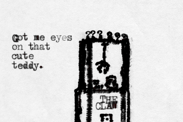 ...........................................................................................................................,..,,,,,,,,,,,,,,,,,,,,,,,,,,,,,,,,,,,,,,,,,,,,,,,,,,,,,,,,,,,,,,,,,,,,,,,,,,,,,,,,,,,,,,,,,,,,,,,,,,,,,,,,,,,,,, cxxxxxxxxxxxxxxxxxxxxxxxxxxxxxxxxxxxxxxxxxxxxxxxxxxxxxxxxxxxxxxxxxxxxxxxxxxxxxxxxxxxxxxxxxxxxxxxxxxxxcccccccccczzxxxxxxxxxxxxxxxxxxxxxxxxx ............. .... ..... ..... ...... .........................................................................................................................................,,,,,,,,,,,,,,,,,,,,,,,,,,,,,,,,,,,,,,,..............................,,,,, THE CLAW .............................. ........ ,,,,,,,,,,,,,,,,,,,,,,,,,,,,,,,,,,,,,,,,,,,,,,,,,,,,,?,,(?????????????????????????????????..,,,,,,,,,,,,,,,,,,,,,,,,,,,,?????..,,,,,,,,,,, ..............,,..,.......::::::::::::::::::::;;;;;;;;;;;;;;....,,,,,,,,,,,,,,,,,,,,,,,,,,,,,,,,,,,,,,,,,,,........,,,,,,,,,,,,,,,,,,.......,,,,,,,,,,,,,,,,,,;;;;;;;;::::::::::::::::::::::::::::::::::::::::::;;