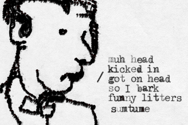 ......,,,,,,,,,,,,,,,,,,,,,,,,,,,,,,,,,,,,,,,,,.........::::::::::::::::::.....:::::::::::::::::::::::.......,,,,,,,;;;,;;,;;;;;; ..........,,,,,,,,,,,,.........,,,,,,,,,,,,....,,...,.,,,,,,,,,,,,,,,,,,,,,,,,,,,,,,,,,,,,,,,,,,,,,,....,,,,,,,,,,,,,,,,,,,,,,,,,,,,,,,,,...,,,,,........,,,,,,,,,,,,,,,,,,,,,,,,,,,,,,.,,,,,,,,,,,,,,,,,,,,,,,,,,,,,,,,,,,,,,,,,,,,,,,,,,,,,,;,;,,,,,,,,,,,,,,,.............................::::::::::::::,,,,,,,,,,,,..::::::::::...,,,,,,.......,..,,,,,,,,,,,,,,,,,,,,,,,,,,,,,,,,,,,,,,,,,.............,,,,,,,,.........................,,,,,,,,,,(,,,,,,,,,,,,,,,,,((,,,,,(((,(,,,,;;,;,,,,,,,.................................:..,,,,,;,;,;;;;;;;,,,,,,,6666666666555555((((((((((((444445555554544444555554544555555555((((((((;;((((555((((((((((((55555555555444444..,,,,,,,,,,,,,,,,,,,,,,,,,,,,,,,,,,,,,,,,,,,,,,,,,,,,,,,,,;;;;.................::::::::;;;;;;;;;;....,.,,,,,,,,,,,,,,,,,,..,,,,,,,,,,,,,,,,,,,,,,,,,,,,,,,,,,.:::,:;;;;;;;;;;;;;;;;;;;.,,,,,,,,,,,,,,,,,,,,,,,,,,;;;;;;;;...,,,,,,,,,,,,......,,