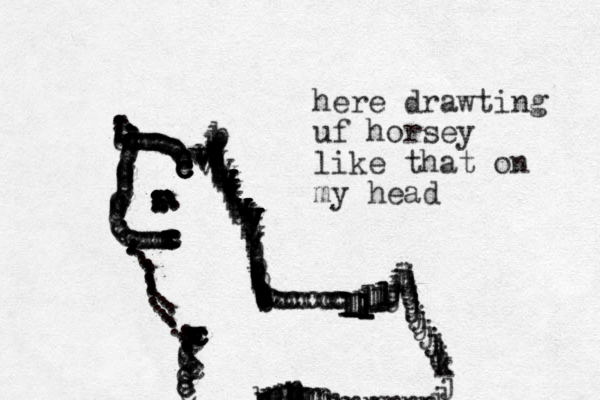 o o o o ccccccccccccccccccccccccccccccccccccccccccccccccccccccccccccccccccccccccccxxxcccc.....................................................::::.:::::::....::: cccvvvvvvvvvvvvvvvvvvvvvvvvvvvvvvvvvvvvvvbvvvvvvvvvvvbbbbbbbbbbbbbbbbbbbbbbbbbbbbbbbbbbbbbbbbbbbhbbbbbbxccccccccccccccccccccccccccccccccccc lllllllllllllllllllllllllllbnnnnnnnnnnnnnnnnnnnnnnnnnnnjjjkkjjjjjjjjjjjjjjjjjjjjjjjjjj here drawting uf horsey like that on my head