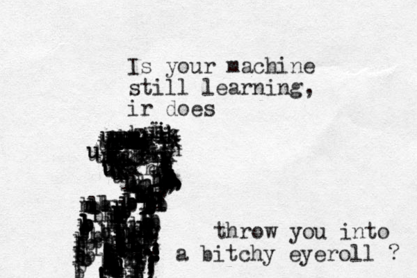 Is your machine still learning, ir does zkngzhkxkhxhkxkhxhlxhlhkxhkxhlxkhxkhxhkxkhxkhxhkxgkxgkhkxkgxhkxhkxhkxlhchkhkcchkhkchkhxkh hl khblhk lh blh llh lb l h lhl hbl lb lh bk lhk b khb k blv l lbl bb lb ll bb lbk b bl b blb l blb mb mb mb bl k l b blvl bl bb llb lb lblb b l blb lb l lb lb lbl b lblvblb b lb l lbb llb bllb bllb vl lb bl bl lb blb lb l l l lb ll b lb lb bl bl lb bl b lbbl b bl lb b l b lb bl lb lb lb lb bl b lb bl b bl bl lblb lb lb lb hl bl lb l lb hl bl bl bl bl bl hlb l lllh hhbbnnbbbnbnnbbbbbbbbbbbbbbbbiiiiiiiiiiiiiiiuuiuuuuuuuuuuuuuuuuuuuuuuuuuuuuuuuu..........................,,,,,,,,,,,,,,,,,,,,,,,,,,,,,,,,throw you into a bitchy eyeroll ? !! !!!!!!!!!!!!