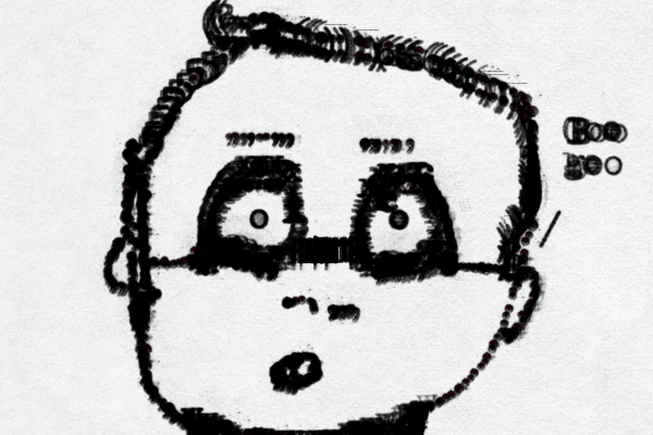 xxxxxxxxxxxxxxxxxxxxxxxxxxxxxxxxxxxxxxxxxxxxxxxxxxxxxxxxxcxcccccccfcfccxxxxxxxxxxxxxxxxxxxxxxxxxxxccccxxxxxxxxxxxxxxxxxxxxxxxxxxxxxxxxxxxxxxxxxxxcccccxxxxxxccccxxxxxcccxxxccccxxxxxxccccxx ooooooo.............,,,,,,,,,,. ................ ......................................,,,..,,........................ ...................... .........................,,,,,,,,,,,,,,,,,,..........................,............:::::::::::::::::::::::::::::::::::::::::::::..........,,,,,,,;,;;;;;;;;;;;,,,,?????(??((((,(((,,,,,,,,(;;((;;;;;;;;;;(;;;;;;;;;;666666))))))))))))))))(6666666666666666666666))6)))))))))))))))))))))))))))))))))))))))))))6655...,,,,,,,,,,,,,,,,,,,,,,,,,?$$$$)))))))))))))))))))))).............:.:::::::::::::::;;:::;;:;;;;;;;;;;;;655555555555555555555555555555555555555...,,.,,,,,,,,,,,,,,,,,,,,....,,,,,,,,,,,,,,,,,,,,,,,,,,,,,,,,,,,,,,,,,,,,,$................................,,,,,,,,,,,,,,,,,,?,,,,,,????????????????????????????????????????????????????????,,,???????,,,,,,,,,,,,,,,,,,?,,?,.....,,,,,,,,,,,,,,,,,