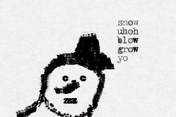 cccccccccccccczzzzzzzzzzzzzzaaaaaaaaazzzzzzzzzzzzzzzzzzzzz................................,,,,,,,,,.......................................|||........... ????????????????????? ?############# bbbbbbbbbbbbbbbbbbbbbbbbbbbbbbbbvvvvvvvvvv vbb nnnnnnnnnnnmnnnnnnnnnnnmnmmmmmknmmmm kkkkkkkkkkkkkkkkkkkkkkkkkkkkk llll lllllllllllvvvvvbvvvvvvbbbbbbhbbbhhhhhhbbbbbbnnnnnnnnnnnnnnnjjjjjjjjjjjjjjjjjjjjkjkjkkjjjjjnnnnvbbbbbvbbbbbbbbbbbvbbbbbvbbvvvvvvbbvnnnbbbbbbbbbbbbbbbbbbbbbbbbbbbvvvvvvvvvvvvvvvvvvvvvvvvvvvvvvvvvvviijjjjjjjjjjjjjjjjjjjjjccccccccccccvcccccccccccccccccfggfgfcvvvvvvvvccccccccccccccccccccccccccccccbvvvvvvvvvvgggghbvhhhhhgggghggggvvvvvvvvvvvvvvvvvvvvvvvvvvvvvvvxxccx cccccccccccvccccccccccvvvvvvcvvvvvvvvvcccvvcccc mmmmmmnmnnnnnnnnmmnnnnsnow uhoh blow grow yo