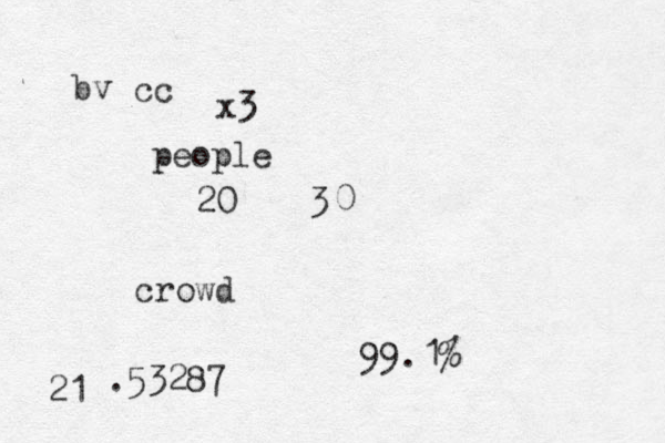 bv people 3 crowd 99.1% cc x3 20 0 21 .53287 