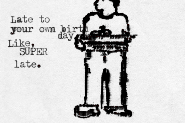 !!!!!!!!!!!!!!!!!!!!!!!!!!!!!!!!!!!!!!!!!!!!!!!!!!!!!!!!!!!!!!!!!!!!!!!!!!!!!!!!!!!!!!!!!!!!!!!!!!!!!!!!!!!!!!!!!!!!!!!!!!!!!!!!!!!!!!!!!!!!!!!!!!!!!!!!!!!!!!!!!!!!!!!!!!!!!!!!!!!!!!!!!!'nnnnnnnnnnnnjllllllllllllllllllllll !!!!!!!!!!!!!!!!!!!!!!!!!!!!!!!!!!!!!!!!...,,,,,,.................................!!!!!!!!!!!.......,,,,..................,,,,,,,,,,,,,,,,,,,,,,,,,,,,,,,,,,,,,,'nnnn!!!!!!!!!!!!!!!!!!!!!!!!!!!!!!!!!!!!!!!!!!!!!!!-----////--------------------.................................................................Pizza ----------- ..............,........:.....,,,,.................................,,.....,,,,,,,,,,,,,,,,,,,,,,,,,,,,,,,,,,,,,,,,,,,,,,,,,,,,,,,..,,,,,,,,,,,,..,,,,,,,,,,,,,,,,,,,,, xxx .................................:::::::::::::::............................................. ................................................................................................................................................................................................ ................. ..