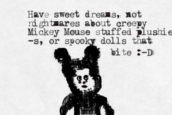 llllllllllllllll llkllll klkkkkmmmkmmmmmkkkkkkkkkkkkk kmkkkkkkkkkkkkkkkkkkkkkkkkkkkkkkkkkkkkkkkkkkkkkkkkkklllllllllkkkkkkkkkkkkkkkkkkkkkkkkkkkkkkkkkkkkkkkkkkkkkkkkkkkkkkkkkkkkkkkkkkkkkkkkkkkkkkkkkkkkkkkkkkkkkkkkkkkkkbbbbbbbbbbbbbbbbbbbbbbbbbbbbbbbbbbbbbbbbbbbbbbbbbbbbbbbbbbbbbbbbbbbbbbbbbbbbbbbbbbbbbbbbbbbbbbbbbbbbbbbbbbhbbbhbbhbhhbhhhhhhhhhhbbccccccc... ......,,,,,,,,,,,,,,,,,,,,,,,,,,,,,,,,,,,,,,,((((((((((((((((((((((((((((((((((((((((((((((((????????????????????????????????,,,,,,,,?,,??,,,,,,,,,,??????????????????((,((,, zzzoooooooooooooooooiiiiiiiiiiiiiiiiiiiiiiiioooooooooooooooooooooooooooooooi ............................... ..................... ccccccccccxxccxHave sweet dreams, not nightmares about creepy Mickey Mouse stuffed plushie -s, or spooky dolls that bite :-D 