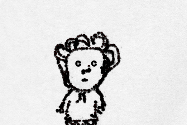 cccccccccccccccccccccc.............:...................................................,,,.,,,,,,,,,,,,,,.....................,...,..,,,, ..................................,,,,,,,..............................................................................................................................................................................................................................................................................................................................................,,,.,,,..,,,,,,,,,,,, ......,,,,,,,,,,,,,,,,,,,,,,,,,,;;;........................................................... ......................:::::::........................,,,,,,,,,,,,,,,,;;,;,,............................................................................................:::