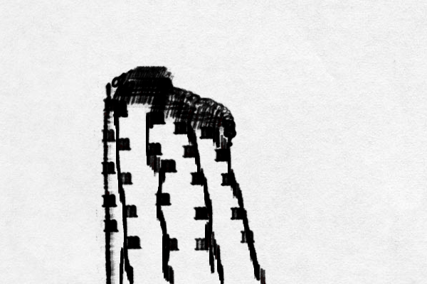 mmmmmmmmmmmmmmmmmmmmmmmmmmmmmmmmmmmmmmmmmmmm mmmmmmmmmmmmmmmmmmmmmmmmmmmmmmmmmmmmmmmmmmmmmmmmmmkkkkkmmmmmmmmmm||||||||||||||||||||||||||| ||| ||||||||||||||||||||||||||||||||| |||||||||||||||||||||||||||||||||||||||||||||||||||||||||||||||||||||||||||||| ||||||||||||||||||||||||||||||||||||||||||| | ||||||||||||||||||||||||||||||||||||||||||||||||||||||||||||||| |||||||||||||||||||||||||| ||| |||||||||||||||||||||||||||||||||||||||||||||||||||||||||||||||||||||||################################### #####?????????????????????????????????????????????????????%%%%%%%%%%%%%%%%%%%%%%%%%%%%%!!!!!!!!!!!!!!!!!!!!!!!!!!!!!!!!! !!!!!!!!!!!! !!!!!!!!!!!!!!!!!!!!!!!!!mmmmmmmmmmmmmmmmmmmmmmmm