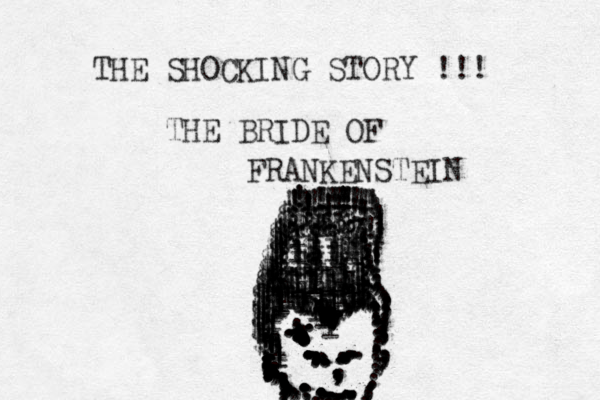 lll lll llll llll llllll lllll lllll llll lllll lllll ll l llllllllllllllllllllllllllllllllllllllll...............,,,,,,,,,, ... .... .... ................,,, ........................,.,,,, ...................... ........ .... ........................ ........$$&&&&&&$$$$$$$$$$$$$$$$$$$$$$$$$$$$$$$$$$$$$$$$$$$7$$$$$$$$$$$$$!!!!!!$!!$$$$$$$$$$$$$$.,,,,,,,,,,,,,,,,,,,,,,,,,,,,,,,,,,,,,,,,,,,,,,,,,,,,,,,,!!!!!!!!!!!!!!!!!!!!!!!!!!!!!!!!!!!!!!!!!!!!!!!!!!!!!!!!! ...... vvvvvvvvvvvvvvvvvvvvvvvvvvvvvvvvTHE SHOCKING STORY !!! THE BRIDE OF FRANKENSTEIN 