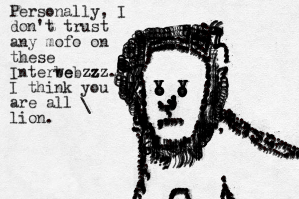 ooooooooooooooovvvvvvvvv.............,,,,,,,,,,,,,,,,,,,,,,,,,,,,,,,,,,,,,,,,,,,,,,,,,,,..,,,,,;,;;;;;;;;;;;;;;;;;;;;;;;;;;;;....,,,,,,,,,,,,,,,,,,,,,,;;;;;;;;;;;;;;;;;;;;;;;;;;;;;;;;;;;;;;;;;;;.............::::::::::::;;!!!!!!!!!!!!!!!!!!!!!!!!!!!!!!!!!!!!!!!!!!!!!!!!$$$$$$$$$$$$$$$$$$$$$$$$$$$$$$$$$$$$$))))))))6!!!!!!!)))))))))))))))))))))))7777777777777777777777777777777777$$$$$$$$$$$777777$$&$$$$$$$$$$$$$$$$77777777777..,,,,,;;................:::::::: 6666)))))))))))))))),,,,,,,,,,,,,,,,,,,,,,,,,,,,,,,,,,,,,,,,,,,,,,888888888888888888888888888777777888888888888888888888888888888888888888888888888888888888888888888888888888888888888888888888888888888889888888888888888,,???.................................77777777776666666666??????????))?))))))))))))))))....,,,;;;;;;;;;;;;;;;;(;;;;;; ....,,,,,,,,,,,,,,,,,,,,,,,,,,,,,,,,,,,,,,,,,,,,,,,,,,,,,,,,,,,,,,,,,,,,,,,,,,,,?????.........................,,,,,,......................................,.,,,,\ Personally, I don't trust any mofo on these Interbe webzz z zzz. 