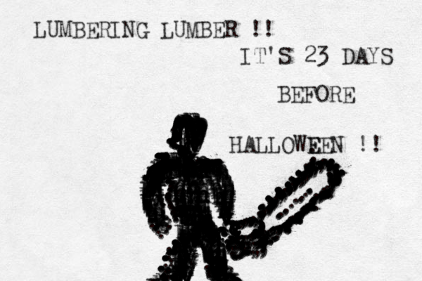 jjjjjjjjjjjjjjoooooooookkkkkkkkkkkkkkkkkkkkkkkkkkkmkkmmmmmmkmkkkkkkkkkkkknnnnnnnnnnnnnnnnnnnnnnnnnnnnnnnnnnnnnnnnnnhhh hhhhhhhhhhhhhhhhhhhhhhhhhhhhbbbhhhhhhhhbbbbbbbbbbbbbbbbbbbbbbbbbb bbb bb bbvvvvvvvvvvvvvvvbbbbbvvvvvvvvvvvvvvvvvvvvvvvvvvvvvvvvvvvvvvvvvvvvvvvvvvvvvvvvvvvbvvvvvvvvvuuuuuuuuuuuuuuuuuuuuuuuuuuuuuunnnnnnnnnnnnnnnnnnnjjjjnbbbbbbbbbbbbbbbxxcccccccccccc cvvvvvvvvvcccccvvvcc........................................ hhhhhhhhhnnnnnnnnnnnnnnnnnnnnnnnnnnnnbbbbbbbbbbbbbbbbbbbbbbbbbbbnjbvvvbbbbbbbbbbbbbbvvvbbbbbbbbbbbbbbbbbbbb....,,,,,,,,,,,,,,,,,,,,,,,,,,..,,,,,,,,,,,,,,,,,,,,,,,,,,,,,,,,,,,,,,,,,,,,,,,,,,,,,,,,,,,,,,,,,,,,,,,,,,,,,,,,,,,,,,,,,,,...,,,,,,,,,,,,,,,,,,,,,,,,,,,,,,,,,,,,,,,,,,,,,,,,,,,,,,,,,,,,,,,,,,,,,,,,,,,,,,.......................,,,,,.....,....,,,,,,,;, E EEN W O L L A H !! .......... x xxxxxxxx ccx xxxx .... ......... x.....................,,,,,,,,,..........................................................................LUMBERING LUMBER !! IT'S 23 DAYS BEFORE .............. ........ .