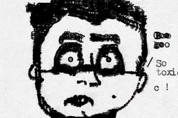 xxxxxxxxxxxxxxxxxxxxxxxxxxxxxxxxxxxxxxxxxxxxxxxxxxxxxxxxxcxcccccccfcfccxxxxxxxxxxxxxxxxxxxxxxxxxxxccccxxxxxxxxxxxxxxxxxxxxxxxxxxxxxxxxxxxxxxxxxxxcccccxxxxxxccccxxxxxcccxxxccccxxxxxxccccxx ooooooo.............,,,,,,,,,,. ................ ......................................,,,..,,........................ ...................... .........................,,,,,,,,,,,,,,,,,,..........................,............:::::::::::::::::::::::::::::::::::::::::::::..........,,,,,,,;,;;;;;;;;;;;,,,,?????(??((((,(((,,,,,,,,(;;((;;;;;;;;;;(;;;;;;;;;;666666))))))))))))))))(6666666666666666666666))6)))))))))))))))))))))))))))))))))))))))))))6655...,,,,,,,,,,,,,,,,,,,,,,,,,?$$$$)))))))))))))))))))))).............:.:::::::::::::::;;:::;;:;;;;;;;;;;;;655555555555555555555555555555555555555...,,.,,,,,,,,,,,,,,,,,,,,....,,,,,,,,,,,,,,,,,,,,,,,,,,,,,,,,,,,,,,,,,,,,,$................................,,,,,,,,,,,,,,,,,,?,,,,,,????????????????????????????????????????????????????????,,,???????,,,,,,,,,,,,,,,,,,?,,?,.....,,,,,,,,,,,,,,,,,