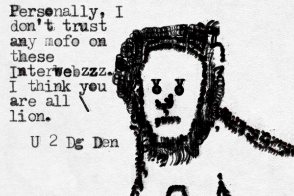 ooooooooooooooovvvvvvvvv.............,,,,,,,,,,,,,,,,,,,,,,,,,,,,,,,,,,,,,,,,,,,,,,,,,,,..,,,,,;,;;;;;;;;;;;;;;;;;;;;;;;;;;;;....,,,,,,,,,,,,,,,,,,,,,,;;;;;;;;;;;;;;;;;;;;;;;;;;;;;;;;;;;;;;;;;;;.............::::::::::::;;!!!!!!!!!!!!!!!!!!!!!!!!!!!!!!!!!!!!!!!!!!!!!!!!$$$$$$$$$$$$$$$$$$$$$$$$$$$$$$$$$$$$$))))))))6!!!!!!!)))))))))))))))))))))))7777777777777777777777777777777777$$$$$$$$$$$777777$$&$$$$$$$$$$$$$$$$77777777777..,,,,,;;................:::::::: 6666)))))))))))))))),,,,,,,,,,,,,,,,,,,,,,,,,,,,,,,,,,,,,,,,,,,,,,888888888888888888888888888777777888888888888888888888888888888888888888888888888888888888888888888888888888888888888888888888888888888889888888888888888,,???.................................77777777776666666666??????????))?))))))))))))))))....,,,;;;;;;;;;;;;;;;;(;;;;;; ....,,,,,,,,,,,,,,,,,,,,,,,,,,,,,,,,,,,,,,,,,,,,,,,,,,,,,,,,,,,,,,,,,,,,,,,,,,,,?????.........................,,,,,,......................................,.,,,,\ Personally, I don't trust any mofo on these Interbe webzz z zzz. 