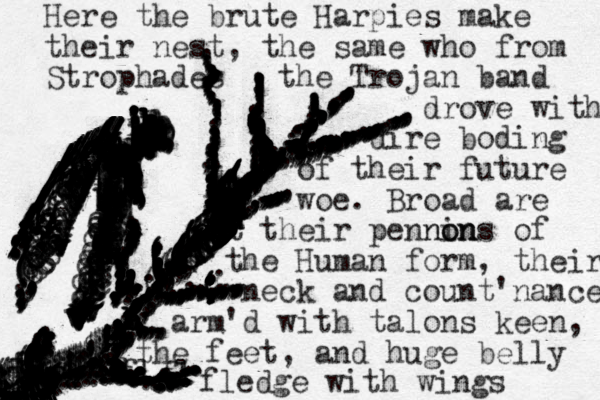 Bbbbbbbbbbbbbbbbbbbbbbbbbbbbbbbbbbbbbbbbbbbbbbbbbbbbbbbbbbbbbbbbbbbbbbbbbbbbbbbbbbbbbbbbbbbbbbbbbbbbbbbbbbbbbbbbbbbbbbbbbbbbbbbbbbbbbbbbbbbbbbbbbbbbbbbbbbbbbbbbbbbbbbbbbbccccccccccccccccccccccccccccccccccccccccccccccccccccvvvvvvvvvvvvvvvbvvvvvvvvvvvvvvvvvvvvvvvvvvvvvvvvvvvvvvvvvvvvvv..,.,,,,,,,,,,,,,,,,,,,,,,,...........,,,,.......................,,,,,,,,,,,,,,,,,,,,,,,,,, ?,,???????(((((((((((()()((66666666666666666666666666666666666666666),,,,,,,,,,,,,,((((((((((((((((((::::::::://///////////////////////////////////////////////////////,,,,,,,,,,,,,,,,,,,,,,,,,,,,,,,,,;;;;;;;;;;(,,,,,,,,;;;;(((((((((((((((((((((((((((((55555565666!!!!!!!!!!!!!!!!$$$!!!$$$$$!$$$$$$$$$$$$$$$$$$$$$$$$$$.,,,,,,,,,,,,,,,,,,,,,,,,,,,,,,,,,,,,,,,,,,,,,(((()))))6666666666666666666666669999888888888'mmmmmmmmmmmmnnvvvvvvvvvvvvvvviiiiiiiiiiiiiiiiiiiiiiiiiiiiiiiijjjhhhhhhhhhhhhhhfffffff bbbb..................,.,,,,,,,,,,::::::::,,,,...,,,,,,,,,,,,,,,,,,,....................:..:...:,,,,,,,,,,,,,,............... ....,,,,,,,,,,,,,,,,,,,,;;