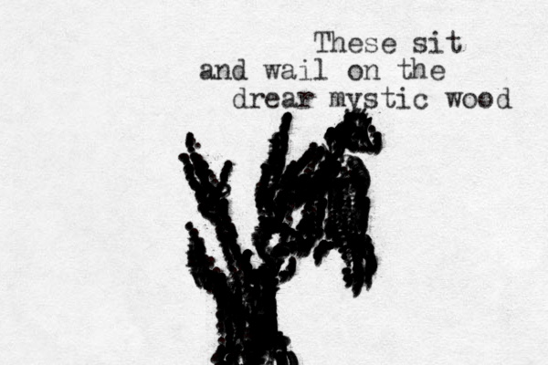 These sit and wail on the drear mystic wood vvvvvvvvvvvvvvvvvvvvvvvvvvvvvvvvvvvvvvvvvvvvvvvvvvvvvvvvvvvvvvvvvvvvvvvvvvvvvvvvvvvvvvvvvvvvvvvvvvvvvvvvvvvvvvvvvvvvvvvvvvlll mml mkm lllllllll llm ll lllllliiiiiiiiiiiiiiiiiiiiiiiiiiiiiiiiiiiiiiiiiiijjjjjjjjjjjjjjjjjjjjjjjjjjjjjjjjjjjjjjjjjjj.,,,,,,,,,,,,,,,,;;;;;,,.......,,,,,,,,,,,,,,,,,,,,,,,,,,,,,,,,,,,,,,,,,,,,,,,,,,,,,,,,,,,,,,,,,;,,,;;....,,,......,,,,,,,,,,,,,,,,,,trrtfffffffffffffffffflll............................,,,,,,,,,,,,,,,,,,,,,,,,,,,,,,,,......,,,,,,,,,,,,,,,....,,,,,,,,,,,,,,,,,,,,,,,,,,,,,,,,,,,,,,,,,,,..........,,,,,,,,,,,,,,,,,,,,,,,,,,,,6777777777777666)))))))6))))))))))6666???????????????????,,,,,,,,,,,,,,,,,,,,????????????????????????????????????????????????????????????????????????????????,,,,,,,,,,,,?????....,,,,,,,,,,,,,,,,,,,,,,,,,,,,,,,,,,.......,,,,,,,,,,,,,,,,,,,,,,,,,,,,,,,,,,,,,,, ..........................,,,,,,,,,,,,,,,,,,,,,,,,,,,,,,,,,,,,,,,,,,,?,(,,((((((((((??????)?))))))))))))))))))))))))))),,,?,?,,,? xxxx....................