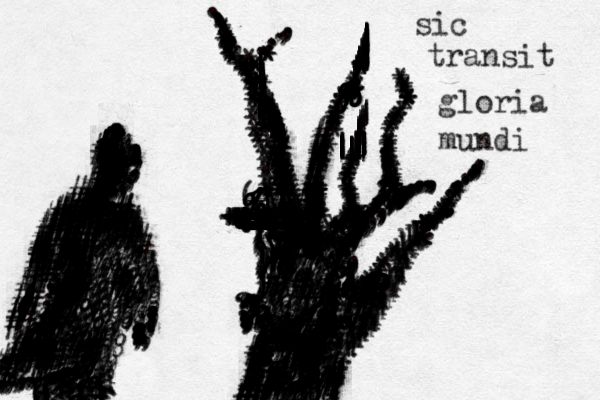 *******************************************************#%%%%%%###%#####%%%%%%%%%%%%% %%%%%%%%%%%%%########%%%##%%%%%%%%%%%%%%##%%%%%%%%%%%######%%%%%%%%%%%%%%%%%%%%%%%%%%%%%%%%%%%####################%%%%#%#####%%%%####%%#######%%%%%%%%%%%%%%%%%%%%%%%%%%*********** *****************************************************************,,,????? ...,,,,,,,,,, , ,,,...,,,,,,,,,,,,,,,,,,,,,,,,,,,,,,,,,,,,,,,,,,,,,,,,,,,,,,,,,,,,,,,,,,, ,....,,,,,,,,, ###############################%##******************************************************* *************************** ****%%%%%%%*******************************!!!!!!!!!!!!!!!!!!!!!!!!! !!!!! ! ####%%%%%%%%%%%%%%%%%%%%%%%%%??????????? *******************,,?????????????? ???????,,,,,,,,,,,,,????? ....,,,,,,,,,,,,,,,,,,,, ##################### #######%##%%%%'mmmmmmmmmmmmmmmmmmkkkkkkkkkkkkk. ............ .... tyttttttttttttttttt||||||||||||||||||||||||||||||||||||||||||||||||||||||| |||||| || ||||||||||||||||||||||| ||||||||||| |||||| |||||| |||||| *****************###########