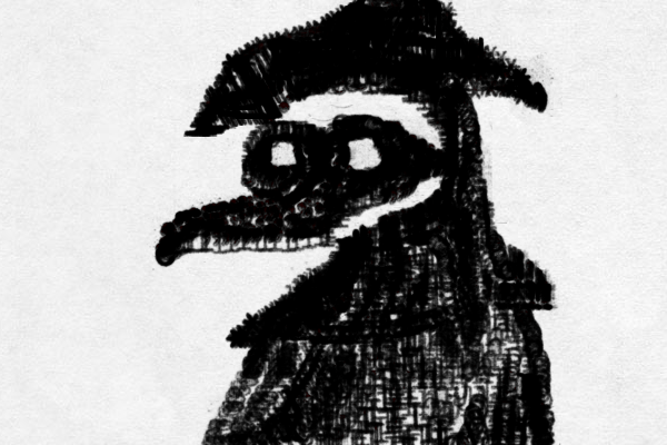 ...............................,,,,,,,,,,,,,,,,,,,,,,,,,,,,,,,,,,,,,...............,,,,,,,,,,,,,,,,,,,,,,,,,,,,,,,,,,,,,,,,,,,..........................................,,,,,,..,,,,,,,,,, ....,,,,,,,,,,,,;;;;;;;;;;;;;;;;;;;;;;;;;;;;;;;;..........................................,,,,,,,,,,,,,,,,,,,,,,,,,,;,,,,,,,,,;;((((;..,,,,,,,,,,,,,,,,,,,,,,,, cxxxxxxxxcxxxxxxcccxxxxcccccffffffffffffffffffffffffffffffccccccccccccvfffffffffffffffgggggggggggggggggguuuuuuuuuuuuyyyyyyyyyyyyyyyyyyyyyyyyyyyccccccffgggxxxxxxxxxxxxxccccccccccfffffffffffffffffffcffffffffvvggvvvvgggggggggvvvvvvvvvvvvvvvvccccccvccccccccccccccccccccccccccccccc............,.,.....:::::::::::::::..............................:::::::::.....:.::;;;;;;;;;$$$$$$$$$$$$$$$$$$$$$$$$$$$$$$$$$$$$$$$)99999999999999999998888&&&&&&&&&&&&&&&&&&&&&&&&&&&&&&&&&&&&&&&&$$$$$$$$$$$&&777777777777 ................................,,,,,,,, xxxxxxxxxxxxxxxxxxx cxxxxxxxxxx zxzxxxxxzxxxxxxxxxxxxxxxxxxxxxxxxxxxxxxxxxxxxxxxxxxxxxxxxxxxxccccfffffffffffffffffffffffffffggggggggggggggg