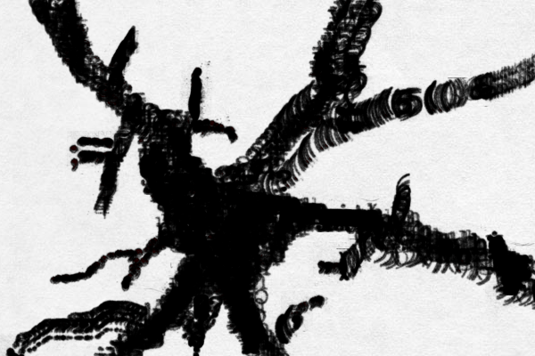 ............................................... ......................... .................................... zzzzzzzz zzz zzzzzzzzzzxzzzxzzzzzzzzzzzzzzzzzzzzzzzzxzzzzzzzzzzzzzzzzzzzzzzzzxxxxxxxxxxxxxxxxxxxxxxxxxxxxxxxxxxxxxxxxxxxxxxxxxxxxxxxxxxxxxxxxxxxxxxxxxxxxxxxxxxxxxxxxxx xxxxxxxxxxxxxxxxxxxxxxxxxxxxxxxxxxxzzzzzzzzzzzzzzzzzzzzzzzzzzzzzzzssssssssssssssssssssssssssssssssssssssssdsdsdddddddddddddddvvvvvggggggggggggggggggggggggggggggggggggggggggggggggggggggggggggggggggggggggggggggggcccfgfgggffffgfffffffffffffffffrdrrrrrrrrrrrrrrrrrrrrrrdtrttttrrrrrrrrrrrrrrvvvvvvvvvvggghhhhhhhhhhhhhhhhhhhhhhhjujhhhhhhhhhhhhhhhhhhhhhyyyyggggggggggggggggggggggggyyuuvpuvpucpuucpucpuupppucpu oh hocoh ooh oh ouxouccoh oucoucouxuoxuoxyoxyo ou oh ho ou oh oh oh ou ho ho oh ou oh ou ou ou up ou y ou yo yo yo yoou ouxpu oyxpuxoyxoyxyfyxyxyxyxyxyxycycycucucccuccycyuoucucucucuccucucuucucucucucucucucucpucucucucpucucucucucucucucucpuuccuccucucuccucucukvkvobovovi j j k i i i i i i j j j ivi i i i ivivivovivovobobobobobobobohipucoh yo ou o