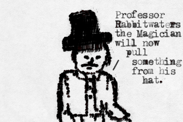 .............................,,,,..,,,,,.......,....,...........,.,,,,,,,,,,,,,,,,,|||||||||||||||||||||||||||||||||||||||###################### ####################################################### ######################...,|, ......||||||||||||||||||||||||||||||||||||||||||||||||||||||||||| .................................................................................................................,...........,,.,,,.......................................................................,.,,........,...,.,.,....................................................................................................................................................,,,,,,,,,,,,,,,,,,,,,,,,,,,,,,,,,,,,,,,,,,.,,,,,,,,,,,,,,,,,,,,,,,,,,,,,,,,,,,,,,,,,,,,,,,,,,,,,,,,,,,,, ,,,,,,,.,,,,,,,,,,,,,,,,,,,,,,,,,,,,,,,,,,,,,,,,,,,,,,,...........................................,.,...,,,,,,,,,,,,,,,,,,,,,,,,,,,,,,,,,,,.,,,,,,,,,,,,,,,,,,..,.,,.,...,,,,,,,,,,......,..,,,,....,,||||||||||| ||||||||||||||||||||||||||||||||||||||||||