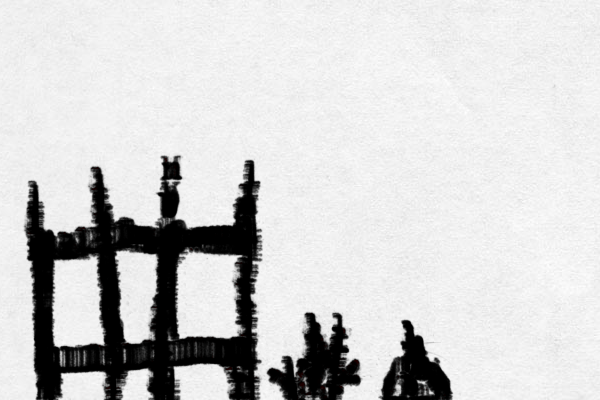 Mnnmm bbbbbbbbbbbbbbvbbbbbbbbbbbbbbbb bbbbbbbbbbbvvvvvvbbbbbbbbbbbbbl llllll lkkk km mmmmlllllllllllllllllllllllllllllllllllllllllllkllllllllllllllllllllllllllllllllllllllllllllllllkkkkkkkkkllllllllllllllllllllllllllllllllllllllllplllplllllllllllllllllllllllllllllllllllllllllllllllllllllllllllllllllllllllllllllllllllllllllllllllllllllllllllllllllllllllllllllllllllllllllllllllllllllllllllllllllllllllllllllllllllllllllllllllllllllllllllllllllllllllllllllllllllllllllllllllllllllllllllllllllklllllkkkkkkolllllllllllllllllllllllllllllllllllllllllllllllllllllllllllllkkllkklkklklllllllllllllllllllllllmmmmmkmmllllllllllllllllllllllllmmmmmmmmmm mmm mmm mm mmmmmmmmmmmmmmmmmmmmmmmmmmmmmmmmmmmmmmmmmmmmnmnnnnnnnnnmmmmmmmmmmmmmmmmmmmmmmmmmmmmmmmmmmmmmmmmmnnnnnnnnnnnnnnnnnnnnnnnnnnnnnnnnnnnnnnnnnnnnnnnnnnnnnnnnnnnnnnnnnnnnnnnnnnnnnnnnnnnnmlllllllllllllllllllllllllll ll ll l llllllllllll llllllllll llllllllllllllll lllllllllllllllll l.......................,,,,.........,,,,,,,,,,,,,,,,,,,,,,,,,,,,,,,,,,,,,,,,,,,,,,,,,,,,,,,,,