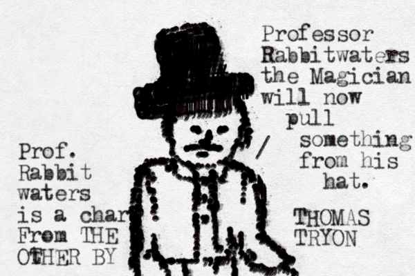 .............................,,,,..,,,,,.......,....,...........,.,,,,,,,,,,,,,,,,,|||||||||||||||||||||||||||||||||||||||###################### ####################################################### ######################...,|, ......||||||||||||||||||||||||||||||||||||||||||||||||||||||||||| .................................................................................................................,...........,,.,,,.......................................................................,.,,........,...,.,.,....................................................................................................................................................,,,,,,,,,,,,,,,,,,,,,,,,,,,,,,,,,,,,,,,,,,.,,,,,,,,,,,,,,,,,,,,,,,,,,,,,,,,,,,,,,,,,,,,,,,,,,,,,,,,,,,,, ,,,,,,,.,,,,,,,,,,,,,,,,,,,,,,,,,,,,,,,,,,,,,,,,,,,,,,,...........................................,.,...,,,,,,,,,,,,,,,,,,,,,,,,,,,,,,,,,,,.,,,,,,,,,,,,,,,,,,..,.,,.,...,,,,,,,,,,......,..,,,,....,,||||||||||| ||||||||||||||||||||||||||||||||||||||||||