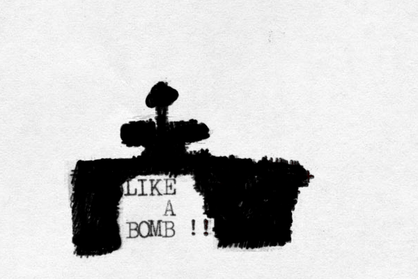 ccccccccccccccccccccccccccccvvvvvvvvvvvvvvvvvvvvvvllkkkkkkkkkkkkkkkkkkkkkkkkkkkkkkkjjjjjjjjjjjjjjjjjjjjjjjjjjiooooiiiiikkkimmmmmmmmmmmmmmmmmmmmmmmmmmmmmmmmmmmmmmmmnmnnnnnmnnnnnnnnnnnnnnnnnnujuhhhhhhjhhhhhhhhhhhhhhhhhhhh################!!!!!!!!!!!!!!!!!***************** *************** ** * * *************** ****************** !!!!!!!!!!!!!!!!!!!!!!!!!!!!!!!!!!!!!!!!!!!!!!!!!!!!!!!!!!!!!!!!!!!!!!!!!!!!!!!!!!!!!!!!!!!!!!!!!!!!!!!!!!!!!!!!!!!!!!!!!!!!!!!!!!!!!!!!!!!!!!!!!!!!!!!!!!!!!!!!!!!!!!!!!!!!!!!!!!!!!!!!!!!!!!!!!!!!!!!!!!!!!!!!?????????????????????????????????????oiiiiiiiioooiiiiiioooooooiiiiiiiiiiiiiiiiiiiijjjjjjjjjjjjjjjjjipooooooiiioooooooooooooooooooooooooiiiiiiiiiiiiiiiiiiiiiiiiiiiiiiiiiiiiioooiiiiooooooooiiooooooooiiiiiooooooooooooooooLIKE A BOMB !! cccccxcxxxxxxxxxxxxxxxxxxccccccccccccccccccccccccccccccccccccnnnnnnnnbbbbbbbbbbbbbbbbmmnnnnnnnnnnnnnnnnnnnnnnbnnnbbbbbbbbbbbbbbbbbbbhhhhhhhhhhhhhhhhhhhhhhhhhhhhhhhhhhhhhhhhhhhhhhhhhhhhhhhhhhhhh llllllklkkkkkkkkkkkkkkkkkkkkkkkkkkkkkkkkkkkllllllllllllllllll