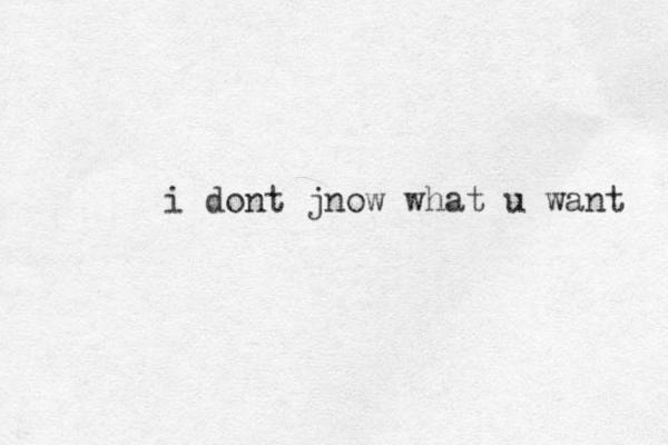 i dont jnow what u want 