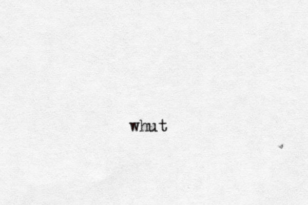 whut