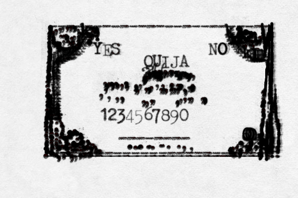 ------------------------- ________________________ ,,,,,,,,,,,,,,,,,,,,,,,,,,,,,,,,,,,,,,,,.............................................................................................................. |||| ||||||||||||||||||||||||||||||||||||||||||||||||,.,,,,,,,,,,,,,,,,,,,,,,,,,,,, ,....,,,,,, !!!!!!!!!!!!!!!!!!!!!!!!!!!!!! !! ! !!! !!!!!!!!!!!!!!!!!!!!!!!!!!!!!!!!!!!!!! !!!!!!!!!!!!!!!!!!!!!!!!!!!!!!!!!!!!!!!!!!!!!!!!!!!!!!!!!!!!!!!!!!!!!!!!!!!!!!!!!!! !!!!!!!!!!!!!!!! ! !!!!!!!!!!!!!!!!??? !!!!!!!!!!!!!!!! _!!!!!!!!!! llllllllkkkkkkkkkkkkkkkkkjkkkkkkkkkkkkkkkkkkkkkkkkkkllllllllllll klkkkkkkkkkkkkkkkkk .............. .........................................................,,,.............................................,,.,,,,,,,,,,,,,,,,,,,000000000009...,,,,,,,,,,,,,??,,,,,?,,,,,,,,,,,- ..,:,,,,,,, .,,,,,,,,,,,,,,,,,,,,,,,,,,,,,,,,,,,,,,,,,,,...,,,,,,,,,....,,,,,,,,,,,,,,,,,,,,,,,,,,,,;; xxxxxxxxxx...... ............................................ Y YES O O N OUIJA 1234567890 -------- .............,, 