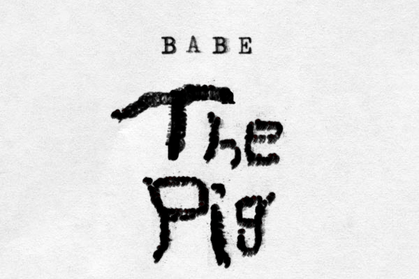 cccccxxxcxcxccccccccxxcccccccccccccccccccccccccccccccccccccccccnnnnnnnnnnnbbbbbbbbbbbbbbbbbbbbbbbbbbbbbbbbbbbbbb.,,,,,,,,,,,,,,,,,,,,,,,,,,,,,,,,,,,,,,,,,,,,,,,,,,,,,,,,,,,,,,,,,,,,,,,,,,,,,,,,,,,,,,,,,,,,,,,,,,,, ................,,,.,,,,,,,,,,,,,,,,,,,,,,,,,,,,,,,,,,,,,,,,,,,,,,,,,,,,,,,,,,,,,,,,,,,, ................................................... ...........................,,,..,,.,,,.......................,,..,,,,,,,,,,,,,,;;;...........:::::::::::::::::::;;;;;;;;...,,,,.,,,...,,,,,,,,,,,,,,,,,,,,,,,,,,,,,,,,,,,,,;;,,;;,,,,,,,,,,,,,,,,,;;,,...............,,,,,,,,,....................................,.,........,.......,B B B A B B E E 