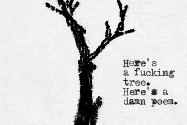 llllllllkkkkkkkkkkkkkkkkk kmmkmkmmmmkk mmmkkmkmmmmmmmkkkkknjjjjjjjjjjjjjjjjjjjjjjjjjjjjjbbbbbbbbbbbbbbbbbbbbbbbbbbbbbbbbbbbbbbbbbbbbbbbbbbbbbbbbbbbbbbbbbbbbbbbbbbbbbbbbbbbbbbbbbbbbbbbbbbllllkkkkkkkkkkkkjjjjjjjjjjjjjjjjjjjjjjjjjj....................................................................................................::::::::,,,,,,................:.:::::::,:,,, ,,,,,,,,,,,,,,,,,,,,,,,,,,,,,...,,,,,,,,,,,,,,,...,,,,,.,,,,,,,,,,........,,,,,,,,,,,,,,,,,,,,,,,,,,,,,,,,,,,,,,,,,,,,,,,,,,,...........,6666000000999999989888,,,,,,,,,,,,,,,,,,,,,,,,,,,,,;;;,,,,,,,,,;;;;;;....................................,,,,,,,,,,,,,,,...,,,...........................................&&&&&&&&&&&&&&&&&&&&&&&&$$$$$,,,,,,,,,,,,,,,,(,(,,,,,,,,,,,,,,,,,,,,,,,,,,,,,Here's a fucking tree. Here's a damn poem. 