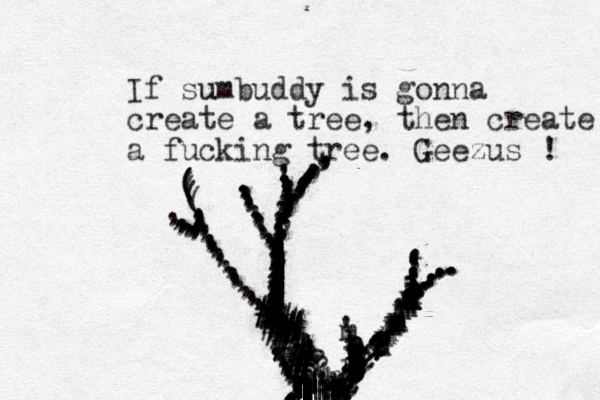 .........,,,,,,,,,,,,,,,,,,,,,,,,,,,,,((((((((,,,,.....,..........,,..,,,,,,,,,,,,,,, ||||||||||||||||||||||||||| ######## !!!!!!!!!?!?!!!?????! ################## ### | |||| |||||||||||||||||||||||||||!!!!!!!!???????????????'mmmmmnnm'mm'mm'miiiiiiiiicccccccccbbbbbbbbbbbbbbbbbbbvbbbbbbbb ..,,,,,,,,,,,,,,,,,,,,,,,,,,,,,,,,,,,,,,,,,,,,,,,,,,,,,,,,,,,,,,,,,,,,,,,,,,,,,'m...............................If sumbuddy u is gonna create a tree, then create a fucking tree. Geezus ! 