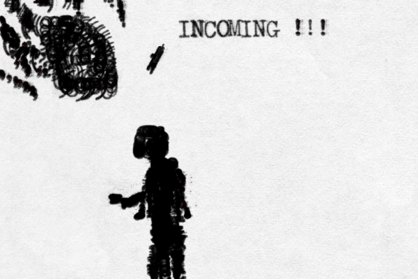 lllooooooooooooooooooooooooooooooooopppppppppppppppppppppppppppppppppppppppppppooooooooooooooooooooooooooooooojhhhhhhhhhhhhhhhhhhhhhhhhhhhhhhhhhhhhhhhhhhhhhhhhuuuuuuuuuuuuuuuuuuuuiiiiiiiiijvvvbbbbbbbbbbbbbbbbbbbbbbbbbhhhhbbbhhhjjjjhhhhhhhhhhhhhhhccvvvvvvvvvvvvvvvvvvvvvvvbbvvxxcccccccccccccccccccvvvvvvvvvvvvvvvgggggghvvvvvvvvvvvvvvvvvvvvvvvvvvvvvvvvv ............................................ zzzzxxxx zz....................,,,,,,,,,,,,,,,,,,,,,666666666666666666666(((5((55555555555555566666666)))))))((((((555555555555555566666666666666666666666666655556000099999999999999999999998890000000009909000000,,,,,,,,,,,,,,!!!!!!!!?!!!!!!!!!!!!)))'mmnnn .:::;;;:::::;;;;44444444344434: / / / / / / IN NCOMING !!! ,,,,,,,,,,,,,,,(((;;;(((((((,,,,??????,??,,?,,,,,,,,, 