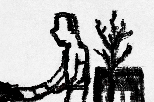 l l ccxxxxxxxxxxxxxxxxxxxxxxxxxxxxxxxcxxcccccccccccccccccccccccccccccccccccccccccccccccccxxxxxxxxxxxxxxxxxxxxxxxxxxxxxxxxxxxxxxxxxxxxxxxxxxxxxxxxxxxxxxxxxxxxxxxxccccccxxxxxxxxxxxxxccccccccccccccccccccxxxxccccccccccccccccccxxxccccccccccccccccccccccccccccccccccccccccccccccccccccccccxxxxxxxxxxxxxxxxxxxxxxxxxvvvvvvvvvvvvvvvvvvvvvvvvvvvvvvvvvv xxxxcccccccccccccccccccccccccxxcccccccccccccccccccccccccccccccccccccccccccccccccccccccccccccccccccccccccccccccccccccccccccccccccccccccccccccccccccccciiiiiiiiiiiiiiiiiiiiiiiiiiiiiiiiiiiiiiiiiiiiiiiiiiiiiiiiiiiiiiiiiiiiiiiiiiiiiiiiii ......................,,,,.,,,,,,,...............,,,......,,,,,,,,,,,,,,,,,,,,,,,,,,,,,,,,....................... ............ .... .. ......... .... zzzzxzzzzxxxxxxxxxxxxxxxxxxxxxxxx xxxxxxdddddddddddddddddd fddfffffffffffffffffffffffffffffffffffxxzzzzzzzzzzzzzxzxxxxxxxxxxxxxx.,,,,,,,,,,,,,,,,,,,,,,,,,,,,,,,,,,,..................................34333333333333333333333333.........:::::...............................................................