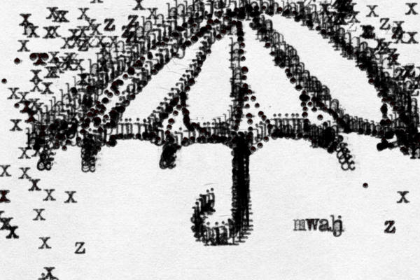 ................................................................................ .. . ............................................................ .... ............... ........ ............................. ....................................... ........................................................................................................................................................ .............. ..............' xxx xx xxxxxxxxxxxxxxxxzxxxxnxzzzzzzzxxxxxxxxxxxxxxxxxxxzllllllllllllllllllllllkkkkkkkkkkkkjjjjjjjjjjjjjjjjjjjjjjjjjjjjjjjjjjjjjjjjjjjjjjjjjjjjjjjjjjjjjjjjjjjjjjjjjjjjjjjjjjjjjjjjjjjjjjjjjjjjjjjj jjhhhhhhhhhhhhhhhhhhhhhhhhhhhhhhhhhhhhhjjjjjjjjjjjjj jjjjjjjhhhhhhhhhhhhhhhhhhhhhhhhhhhhhhhhjjjjjjjjjjjjjjjjjjjjjjjjjjjjjjhhhhhhhhhhhhhhhhhhhhhhhhhhhhhhhhhhhhhhhhhhhhhhhhhh jjjjjjjjjjjjjjjjjjjjjjjjjjjjjjjjjjjjjjjjjjjjjjjjjjjj jjhhhhhhhhhhhhhhh ......................................... &&&&&&&&&&&&&&&&&&&&&&&&&&&&&&&& 'nnjnjnnnnhhhhhhhhhhhhhhhhhhhhhhhhhhhhhhjjjjh x jjjjhjjjjjjjjjjjjjjjjjjjjjjjjh