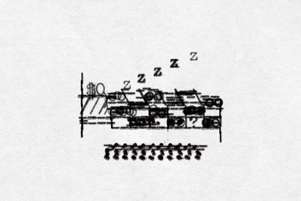 | | | | | | | | | | | | | ------------ | | ------------- ---- - ---- ---- ) ) /// .......... ......... z z z x z z . . . z _ _ _ O _ _ - - - - - - - - - - - ---- - - - $ $ ------------ - ------------ \ \ \ \ \ | | | | | | | | |?| ----------- _ _ _ _ _ _ _ _ _ _ _ _ _ --- --- --- --- --- -- -- .... ... .. .. oo o = oo oo o = =+ oo oo oo -- 0 oo oo == -- -- ooo ooo == -- -- -- -- == == - oo oo oo == oo oo oo oo o -- -- -- -- - ----------- . ........... ........... . ........... .... ......... _ _