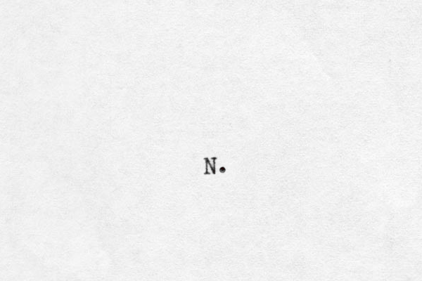 N. 