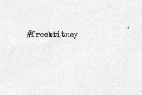#freebtitney r