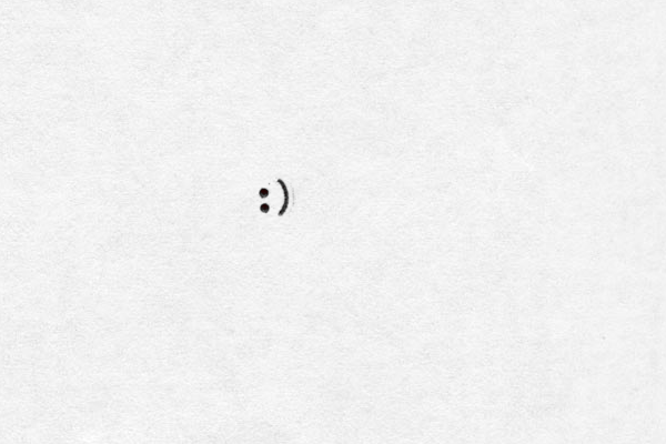 :)
