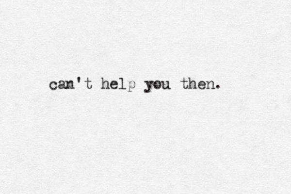 can't help you the n.