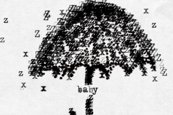 baby ............................................................................................. ......... ........................................... .................................................... ............... ............... ...................................................... ............................................................ ................ .............................................x xzzz x xxxz xxxxxxxxxxxxxxxxxxxxxxxxxxxxzxxzzxzxxxxxxxxxxxxxxxxxxxxxxxxxxxxxxxxxxxxxxxxx xxxxxxxxxxxxxxxxxxxxxxxxxxxxzzzzz xxxxxxxxxzxxxxxxzzzzzzxzxxxxxxxxzxxxxxxxxxxxxxxxxxzzzzzzzzz xzzzzzzzzzzzzxzzzzzzzzzzzzzzxzzzzzzzzzzzzzzzzzzzzzzzzzzzzzzzzzzzzzzzzzzzzzzzzzzzzzzz zzzzzzzzzzzzzzzzzzzzzzzzzzzzzzzzzzzzzzzzzzzzzzzzzzzzzzzzzzzzzzzzzzzzzzzzzzzzzzzzzzzzzzzzzzzzzzzzzzzzzz zxx xxzzzzzzz zzzzzzzzzzzzzzzzzzzzzzzzzzzzzzzzzzzzzzzzzzzzzzzzz xxxzxzzzzz zzzzzzzzz zxzzzzzzzzzzzzz zzzzzzzzzzzzzzzzzzzzzzzzzzzzzzzzzzzzzzzzzzzzzzzzzzzzzzzzzzzzzzzzzzzzzzzzzzzzzz zxzzzzzzzzzzzzzzzzzzzzzzxxxzzzzz xzzzzzzzzzzzzzzzzzzzzz