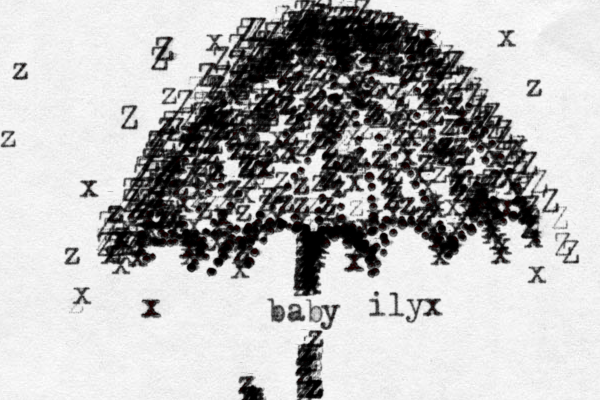 baby ............................................................................................. ......... ........................................... .................................................... ............... ............... ...................................................... ............................................................ ................ .............................................x xzzz x xxxz xxxxxxxxxxxxxxxxxxxxxxxxxxxxzxxzzxzxxxxxxxxxxxxxxxxxxxxxxxxxxxxxxxxxxxxxxxxx xxxxxxxxxxxxxxxxxxxxxxxxxxxxzzzzz xxxxxxxxxzxxxxxxzzzzzzxzxxxxxxxxzxxxxxxxxxxxxxxxxxzzzzzzzzz xzzzzzzzzzzzzxzzzzzzzzzzzzzzxzzzzzzzzzzzzzzzzzzzzzzzzzzzzzzzzzzzzzzzzzzzzzzzzzzzzzzz zzzzzzzzzzzzzzzzzzzzzzzzzzzzzzzzzzzzzzzzzzzzzzzzzzzzzzzzzzzzzzzzzzzzzzzzzzzzzzzzzzzzzzzzzzzzzzzzzzzzzz zxx xxzzzzzzz zzzzzzzzzzzzzzzzzzzzzzzzzzzzzzzzzzzzzzzzzzzzzzzzz xxxzxzzzzz zzzzzzzzz zxzzzzzzzzzzzzz zzzzzzzzzzzzzzzzzzzzzzzzzzzzzzzzzzzzzzzzzzzzzzzzzzzzzzzzzzzzzzzzzzzzzzzzzzzzzz zxzzzzzzzzzzzzzzzzzzzzzzxxxzzzzz xzzzzzzzzzzzzzzzzzzzzz