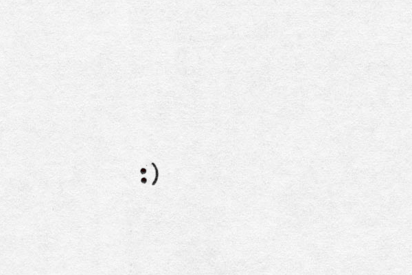 :)