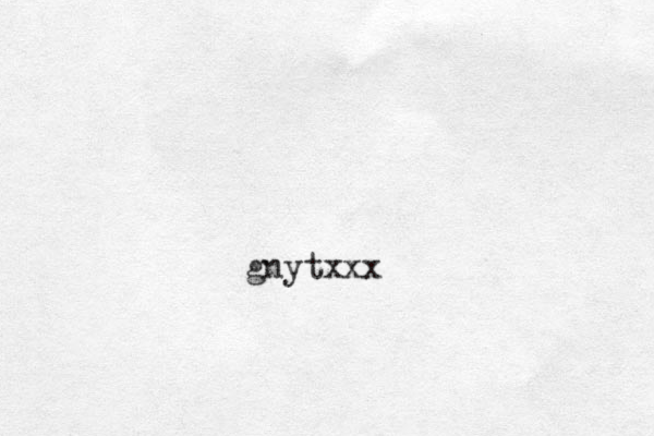 gnytxxx