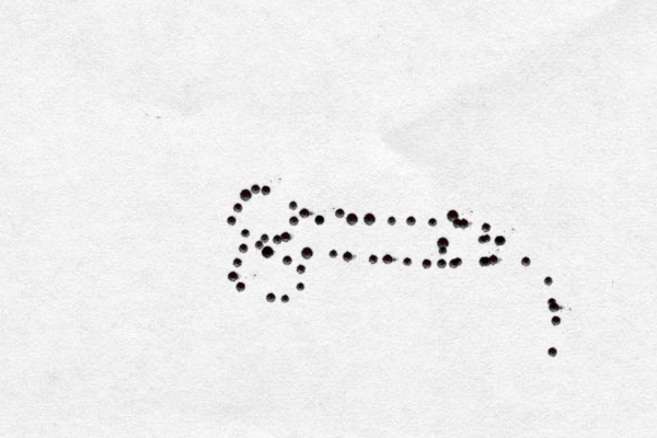 .............................................................