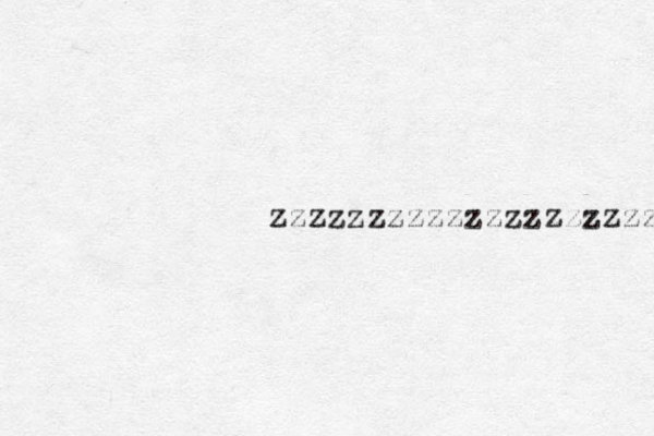 zzzzzzzzzzzzzzzzzzzz 