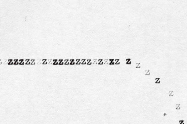 zzzzzzzzzzzzzzzzzzzzx zz z z z z z z z 