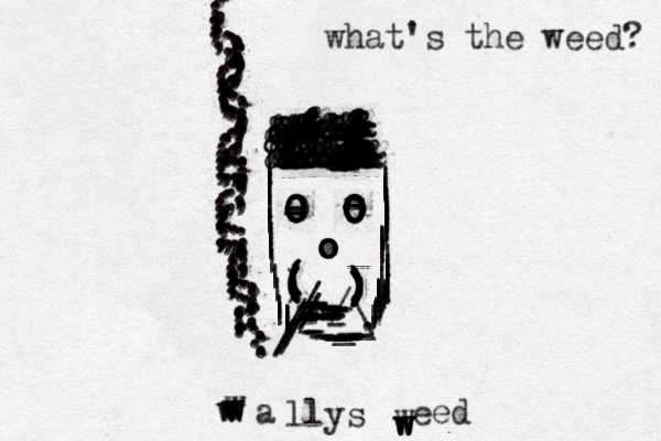 &&&&&&&&&&&&&&&&&&&&& &&&&&&&&&&&&&&&&&&&&&&&&&&&&&&&&&&&&&&&&&&&&&&&&&&&&&&&&&&&&&&&&&&&& &&&&&&&&&&&&&&&&&&&&&&00000000000000000000000oooooo(((((((((()))))))))))))))))---/-----------------------//-//-------- -------///////:::::::::::::::;;;;;;;;;;;;;;;;;;;;;;;;;;;;;;;;;;;;;;;;;;;;;;;;;;;;;;;;;;;;;; Wwwwwwwallys Wwwwweed |||||||||||||||||||||||||.__\______-------||||||||||||||| what's the weed? 
