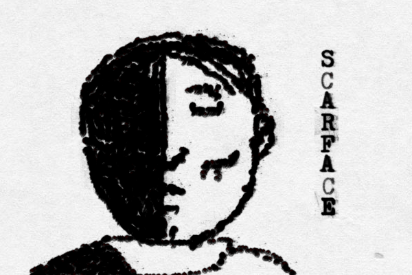 ......................,,,,,,,,,,,,,,,,,,,, ......,,,.,,,,,,,,,,,,,,,,,,,.......................... ..................................................,..............................................:::::...:::,:,,.::::::::::;;;;;;::::;:;:;;:;.....................................................................,,.,,..,,,,,,,,,, .............................................................................. ..........,,....................................................,................. .............................................................................................,................,,,,,,,,,.................................................................................................................................................... .......................................................... ...........::......................................,,,,,,::............................................... .......,,:;;;;;;;;;;;;;;;;;........................:::::::;;;;;;;;;;;;;;;;;;;;;; :::::;;;;;;;;;;;;;;;