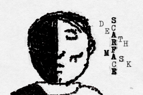 ......................,,,,,,,,,,,,,,,,,,,, ......,,,.,,,,,,,,,,,,,,,,,,,.......................... ..................................................,..............................................:::::...:::,:,,.::::::::::;;;;;;::::;:;:;;:;.....................................................................,,.,,..,,,,,,,,,, .............................................................................. ..........,,....................................................,................. .............................................................................................,................,,,,,,,,,.................................................................................................................................................... .......................................................... ...........::......................................,,,,,,::............................................... .......,,:;;;;;;;;;;;;;;;;;........................:::::::;;;;;;;;;;;;;;;;;;;;;; :::::;;;;;;;;;;;;;;;